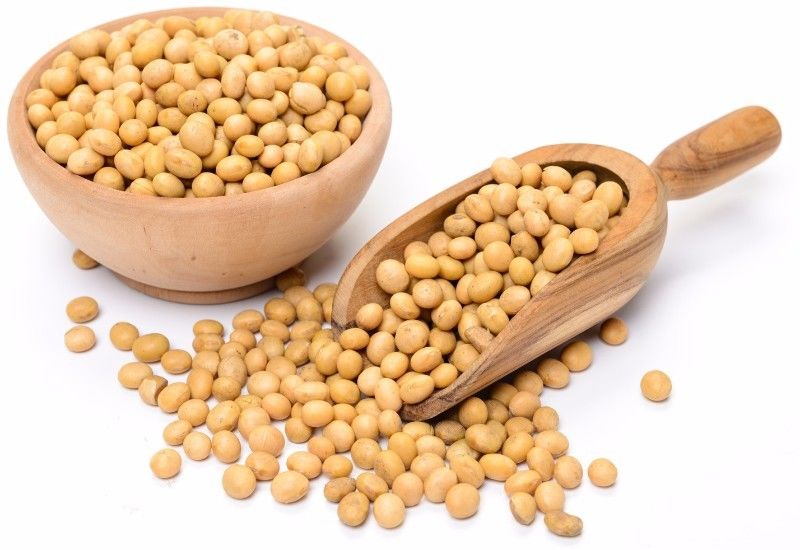 Is Soy Good or Bad for Your Health?