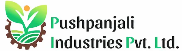 Pushpanjali Industries